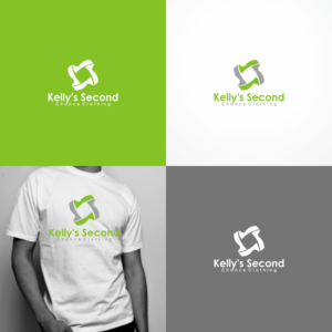 Design de Logo par Paulsein pour ce projet | Design : #12733881