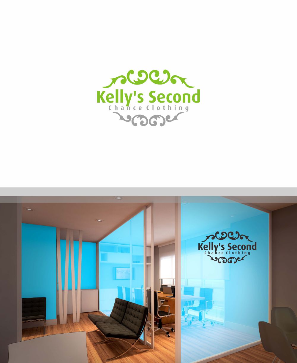 Design de Logo par Paulsein pour ce projet | Design #12733882