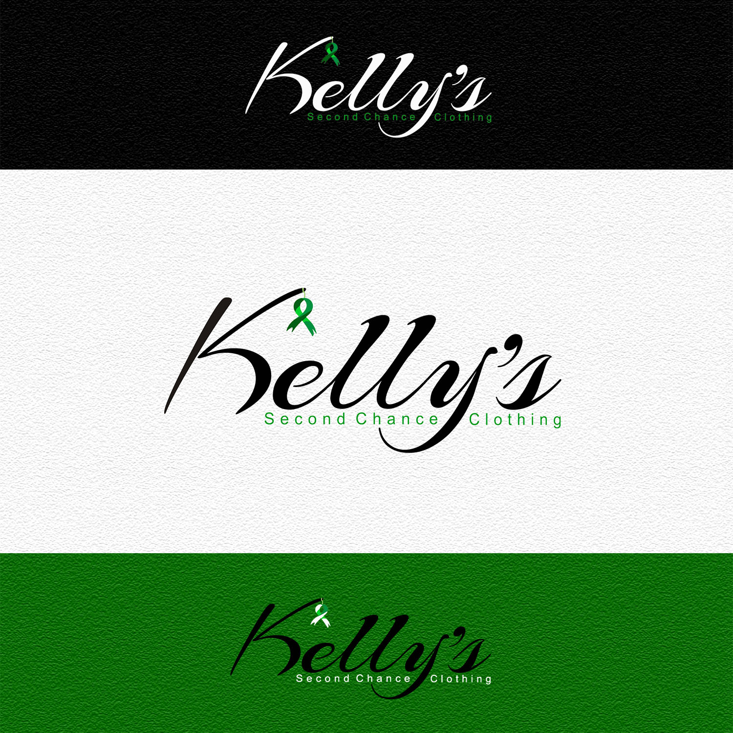 Logo Design by LYNDZ GRAPHIC for this project | Design #12724166