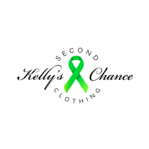 Design de Logo par Lana Scotti pour ce projet | Design : #12754774