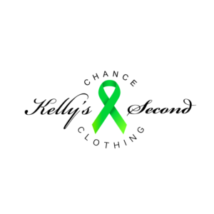 Logo Design by Lana Scotti for this project | Design #12762045