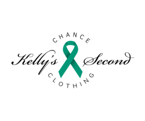 Design de Logo par Lana Scotti pour ce projet | Design : #13415972