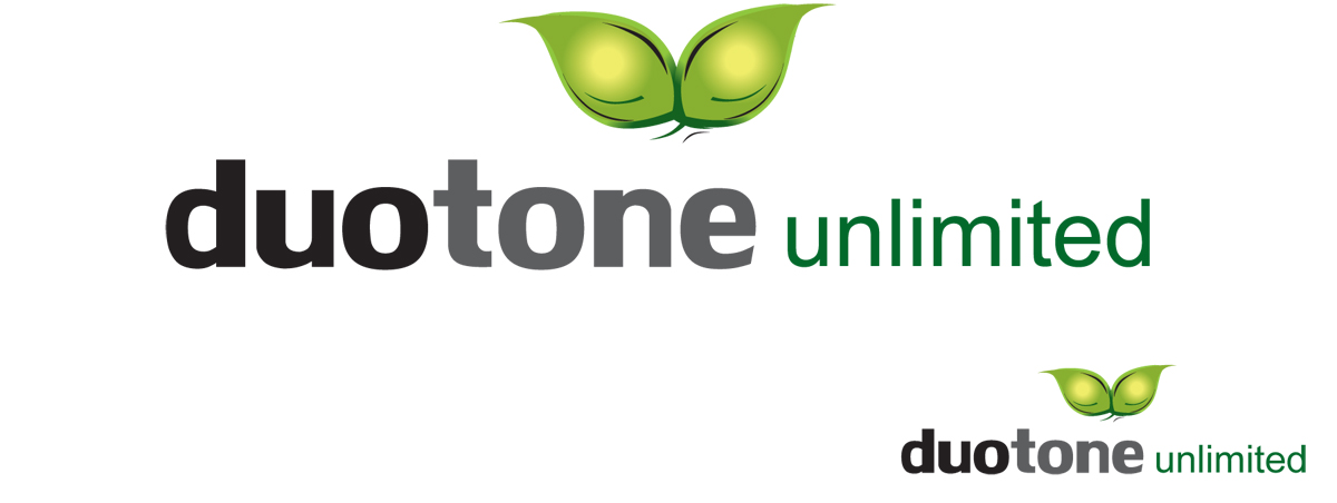 Logo Design by Elkana Letting for this project | Design #2443412