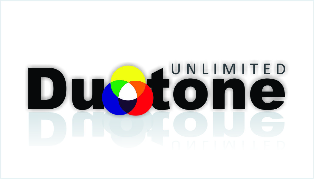 Logo Design by Darkchild for this project | Design: #2443382