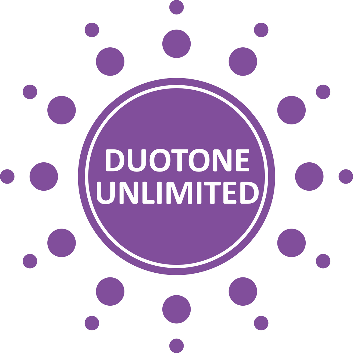 Logo Design by Irfan Renaldi for this project | Design #2443225