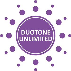 Logo Design by Irfan Renaldi for this project | Design #2443225