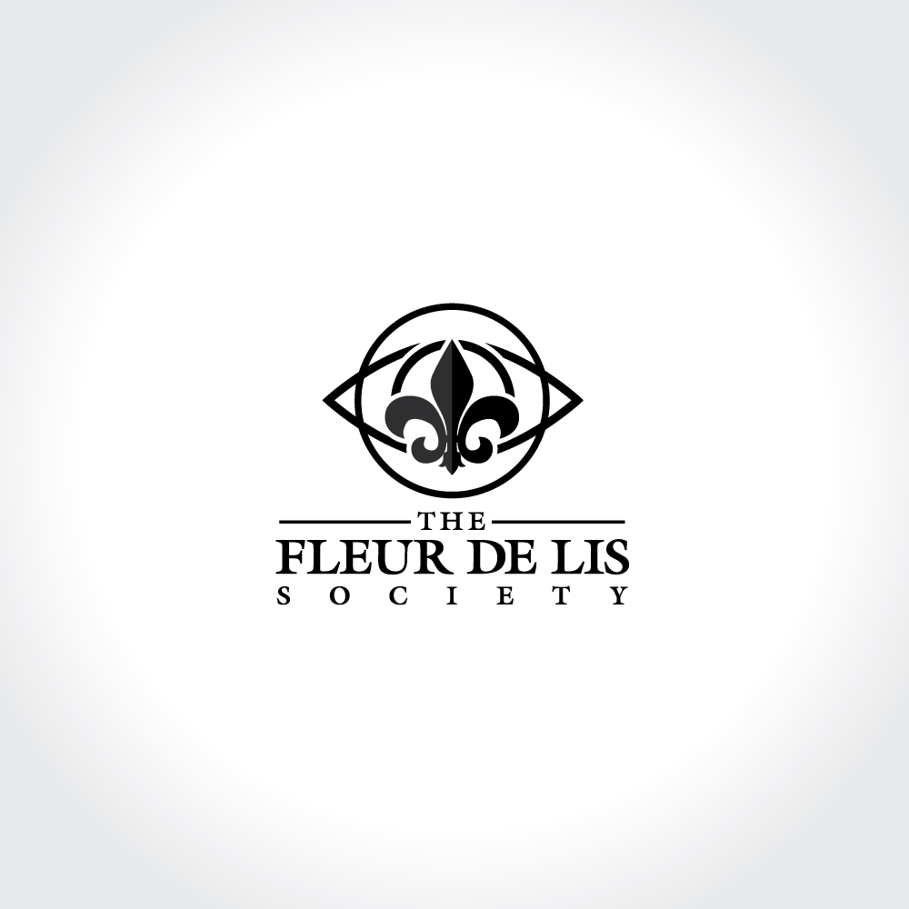 Diseño de Logo por Sujit Banerjee para New Orleans Academy of Ophthal | Diseño #12729213