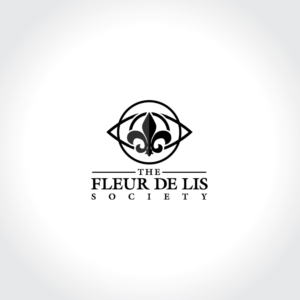 Logo Design by Sujit Banerjee for New Orleans Academy of Ophthal | Design: #12729213