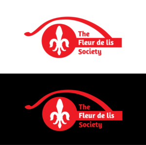 Logo Design by Sckri02