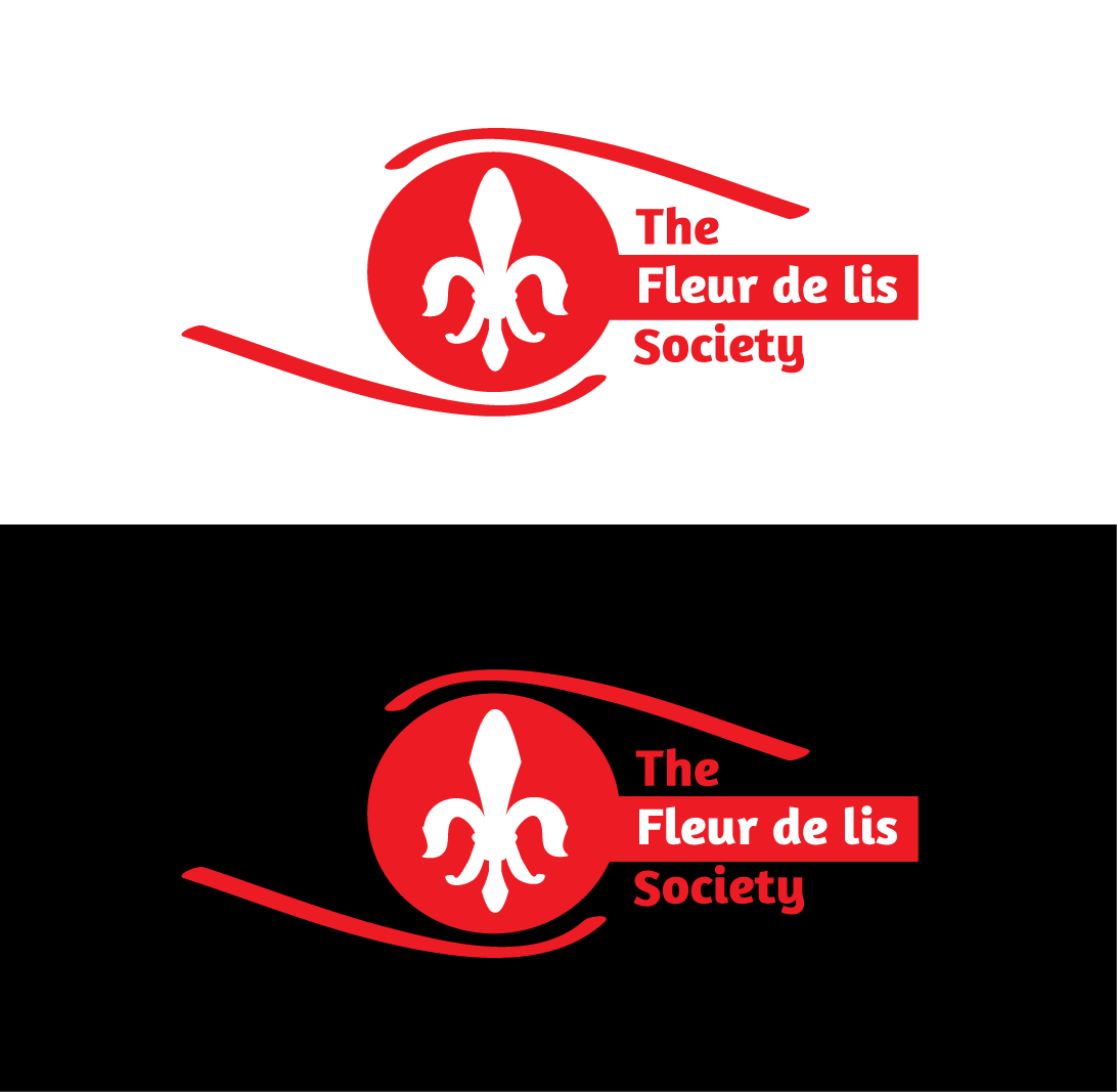 Diseño de Logo por Sckri02 para New Orleans Academy of Ophthal | Diseño #12772568