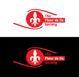 Logo Design by Sckri02 for New Orleans Academy of Ophthal | Design: #12772568