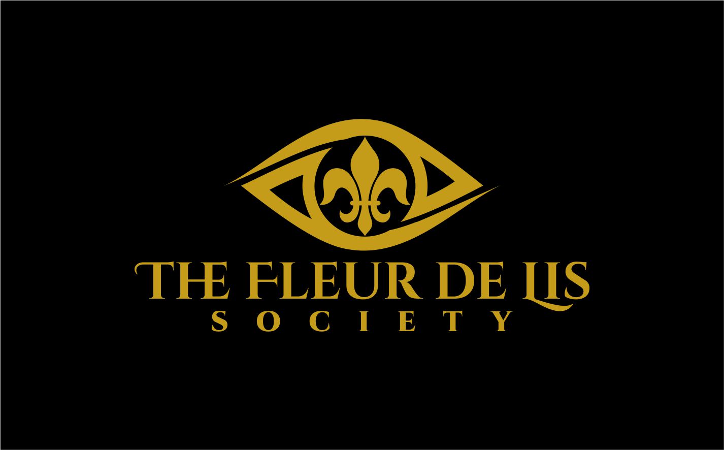 Logo Design by creative.bugs for New Orleans Academy of Ophthal | Design #12729170