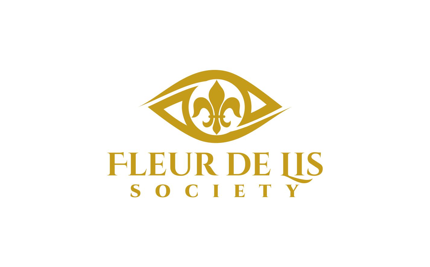 Logo Design by creative.bugs for New Orleans Academy of Ophthal | Design #12854523