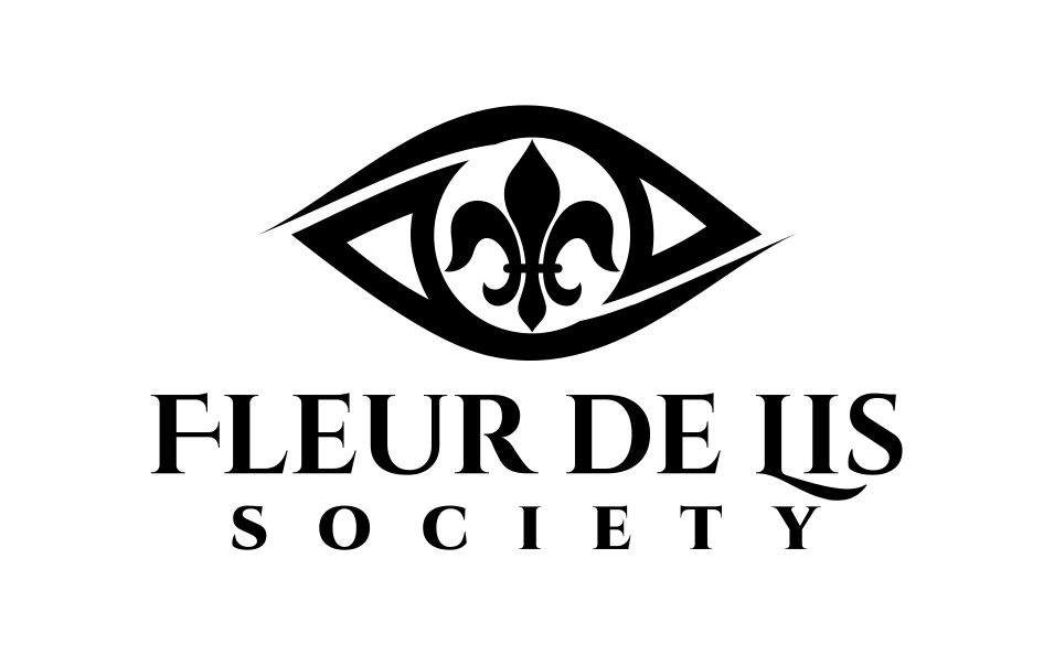 Logo Design by creative.bugs for New Orleans Academy of Ophthal | Design #12866294