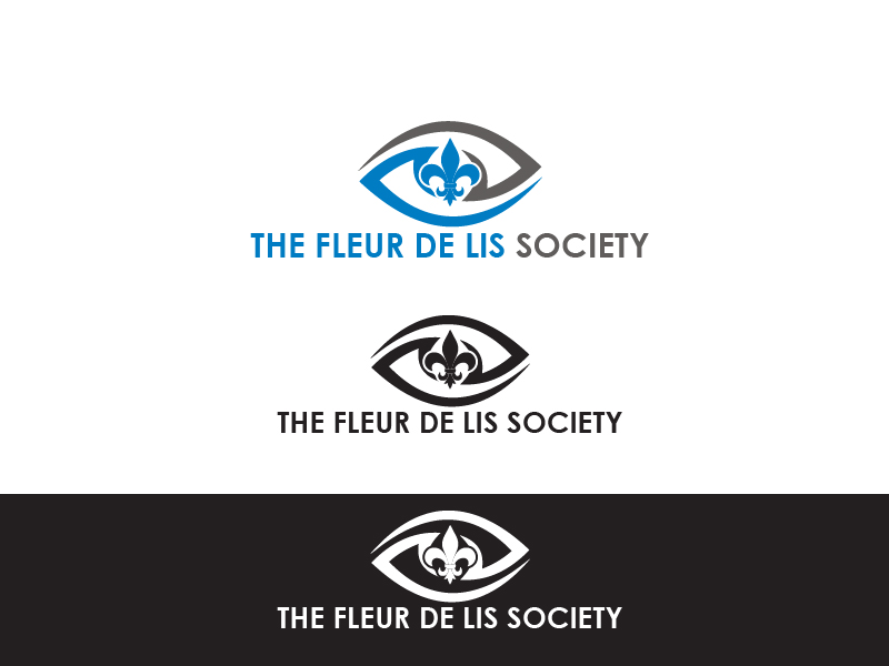 Diseño de Logo por A designs para New Orleans Academy of Ophthal | Diseño #12722223