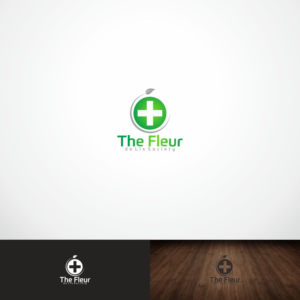 Logo Design by Paulsein for New Orleans Academy of Ophthal | Design: #12733869