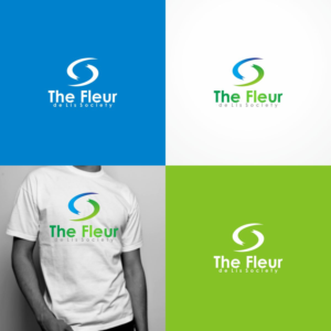 Logo Design by Paulsein for New Orleans Academy of Ophthal | Design: #12733870