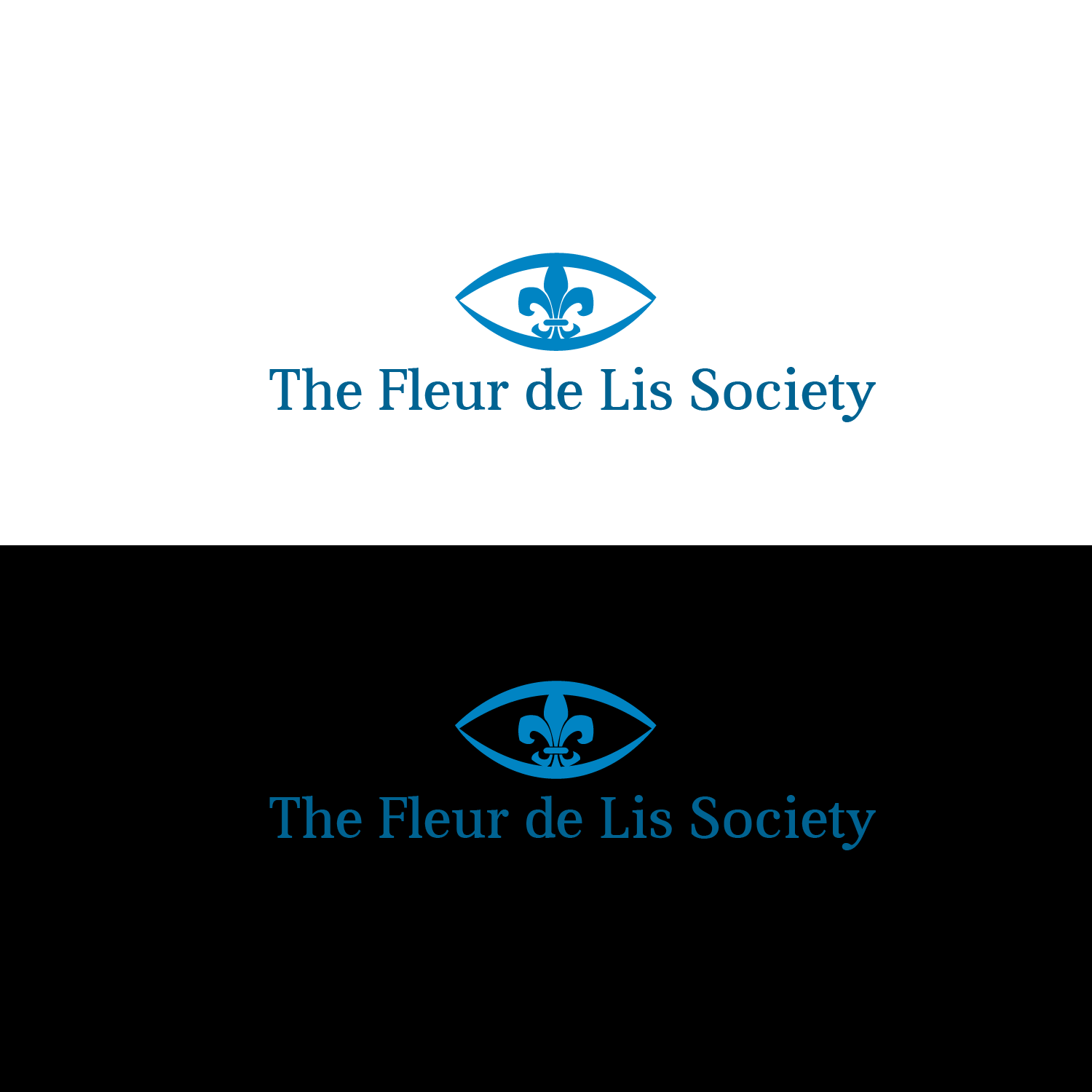 Diseño de Logo por Decos Studio para New Orleans Academy of Ophthal | Diseño #12777362