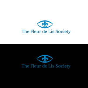 Logo Design by Decos Studio for New Orleans Academy of Ophthal | Design: #12777362