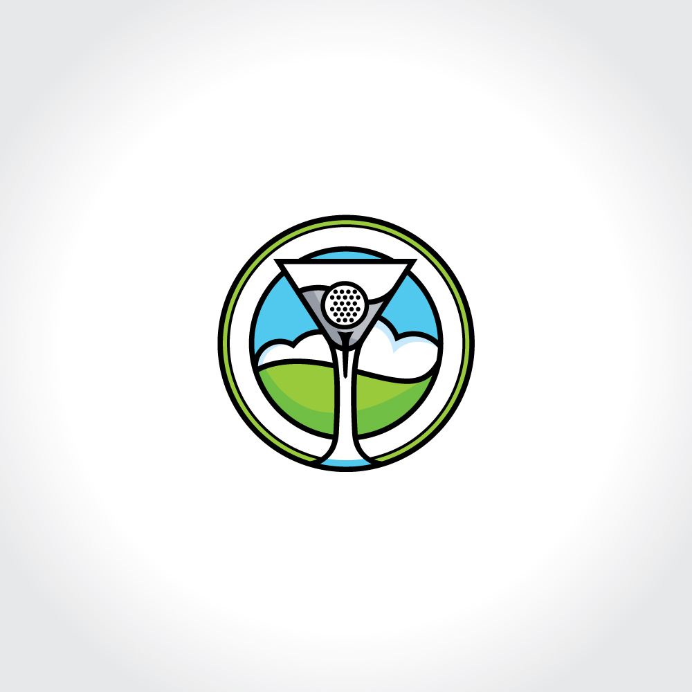 Logo Design by Sujit Banerjee for this project | Design #12728719