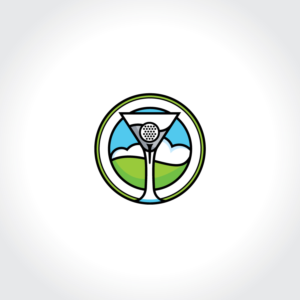 Logo Design by Sujit Banerjee