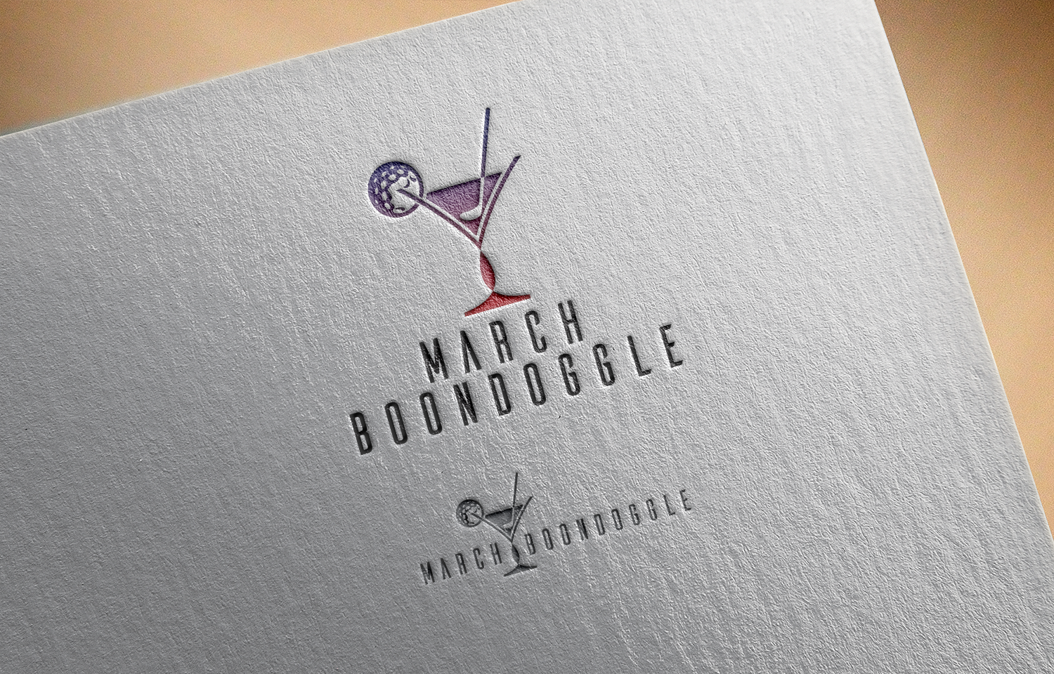 Logo Design by ThuongLe for this project | Design #12726140