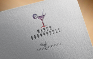 Logo Design by ThuongLe