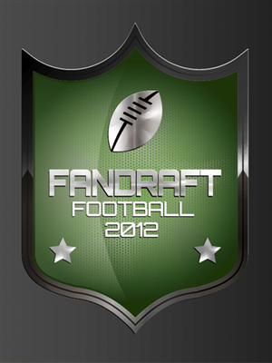 Logo Design by Jarrad