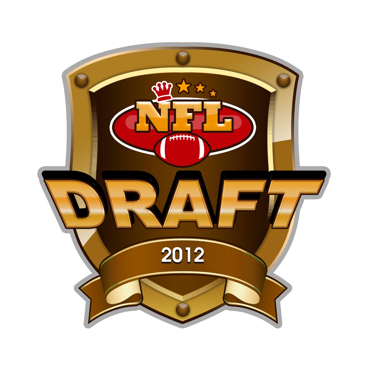 Logo Design by wen for this project | Design #519721