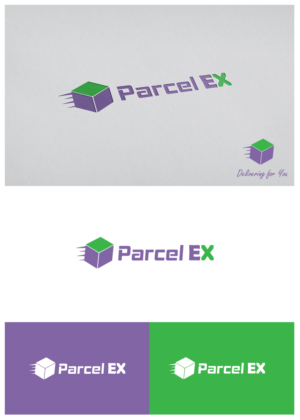 Logo Design by goranvisnjic82
