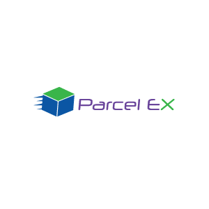 Logo Design by Boink for Parcel EX Ltd | Design: #12722870