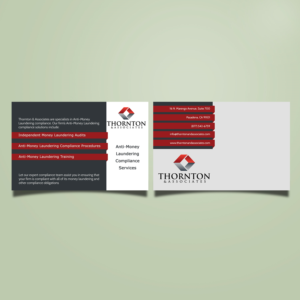 Postcard Design by Mirjana Subotic