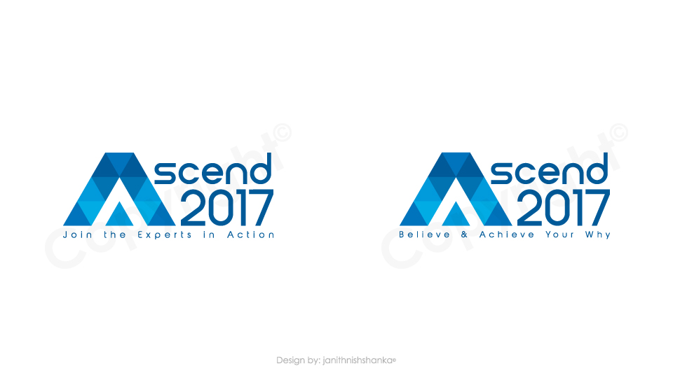 Logo Design by Janith N. for Online Trading Academy | Design #12764613