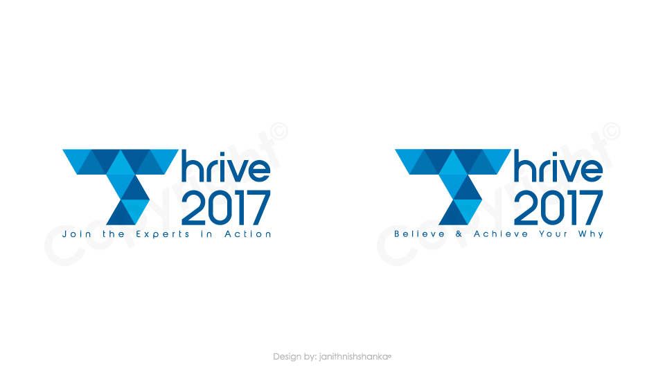 Logo Design by Janith N. for Online Trading Academy | Design #12764622