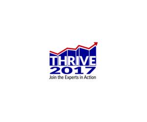Logo Design by briliana for Online Trading Academy | Design: #12750326