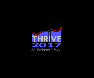 Logo Design by briliana for Online Trading Academy | Design: #12750337
