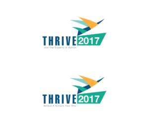 Logo Design by KabhTech Studio for Online Trading Academy | Design: #12727874