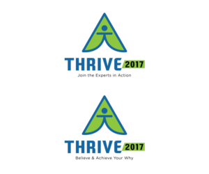 Logo Design by KabhTech Studio for Online Trading Academy | Design: #12727875
