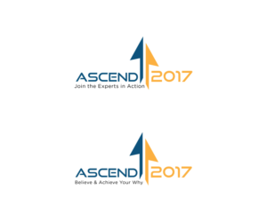 Logo Design by KabhTech Studio for Online Trading Academy | Design: #12727884