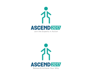 Logo Design by KabhTech Studio for Online Trading Academy | Design: #12727885
