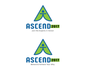 Logo Design by KabhTech Studio for Trading Academy | Design: #12727886