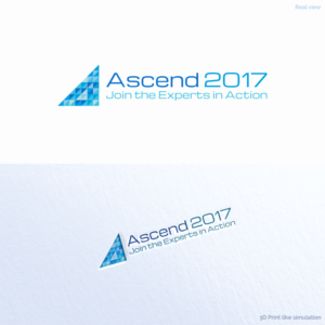 Logo Design by Anthony for Online Trading Academy | Design: #12796850