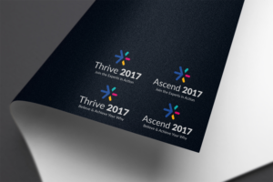 Logo Design by B+ for Online Trading Academy | Design: #12773318
