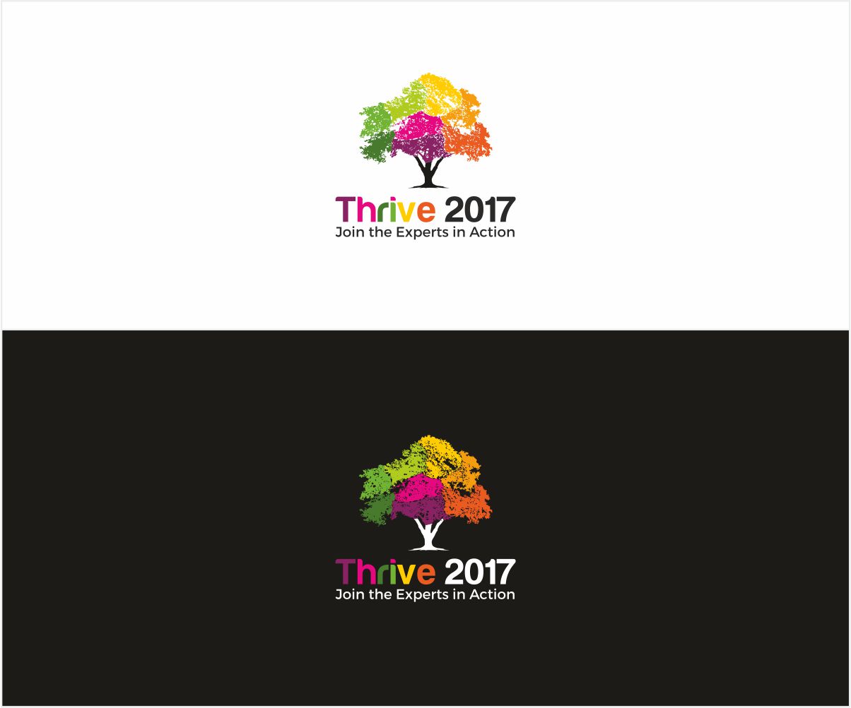 Logo Design by Logocraft for Online Trading Academy | Design #12725967