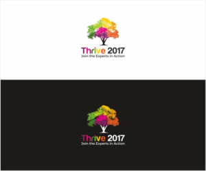 Logo Design by Logocraft for Online Trading Academy | Design: #12725967