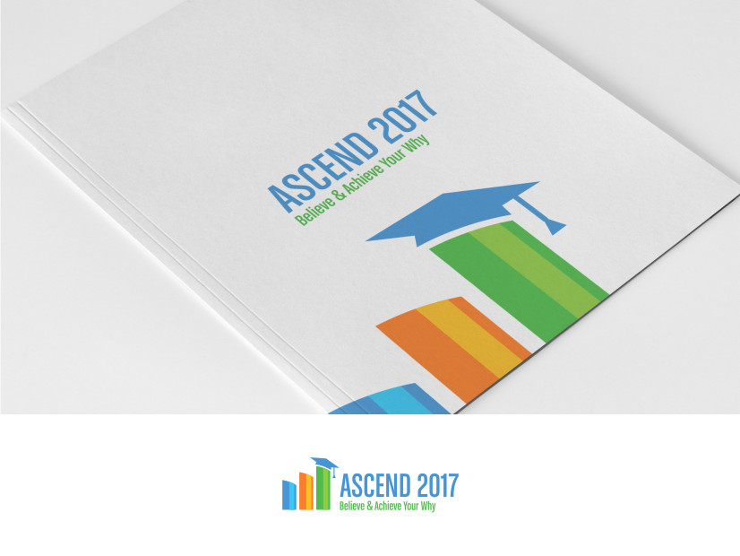 Logo Design by Atvento Graphics for Online Trading Academy | Design #12798036