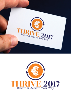 Logo Design by Impressive Solutions for Trading Academy | Design: #12728245