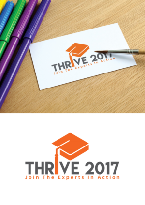 Logo Design by Impressive Solutions for Trading Academy | Design: #12728247