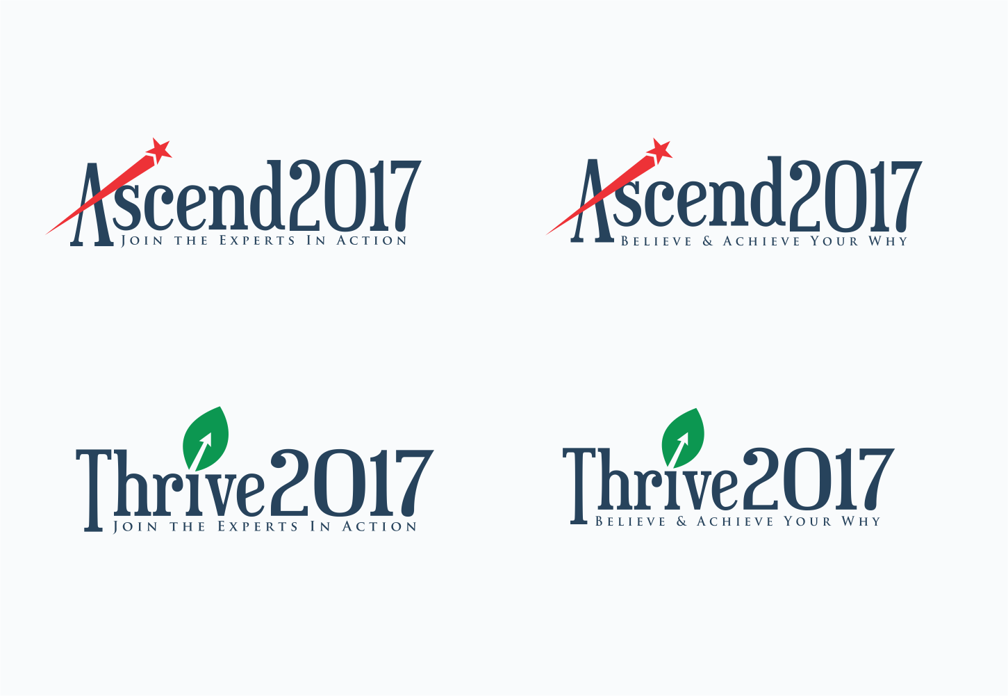Logo Design by Cubebox Studios for Online Trading Academy | Design #12726242