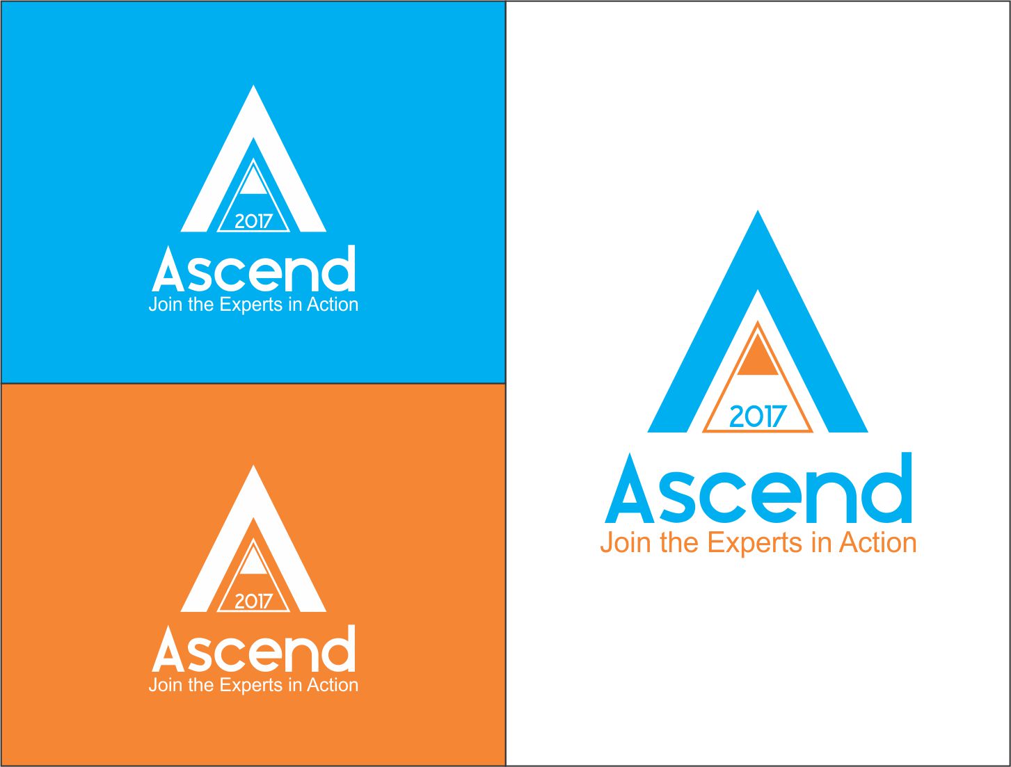 Logo Design by DG for Online Trading Academy | Design #12777494